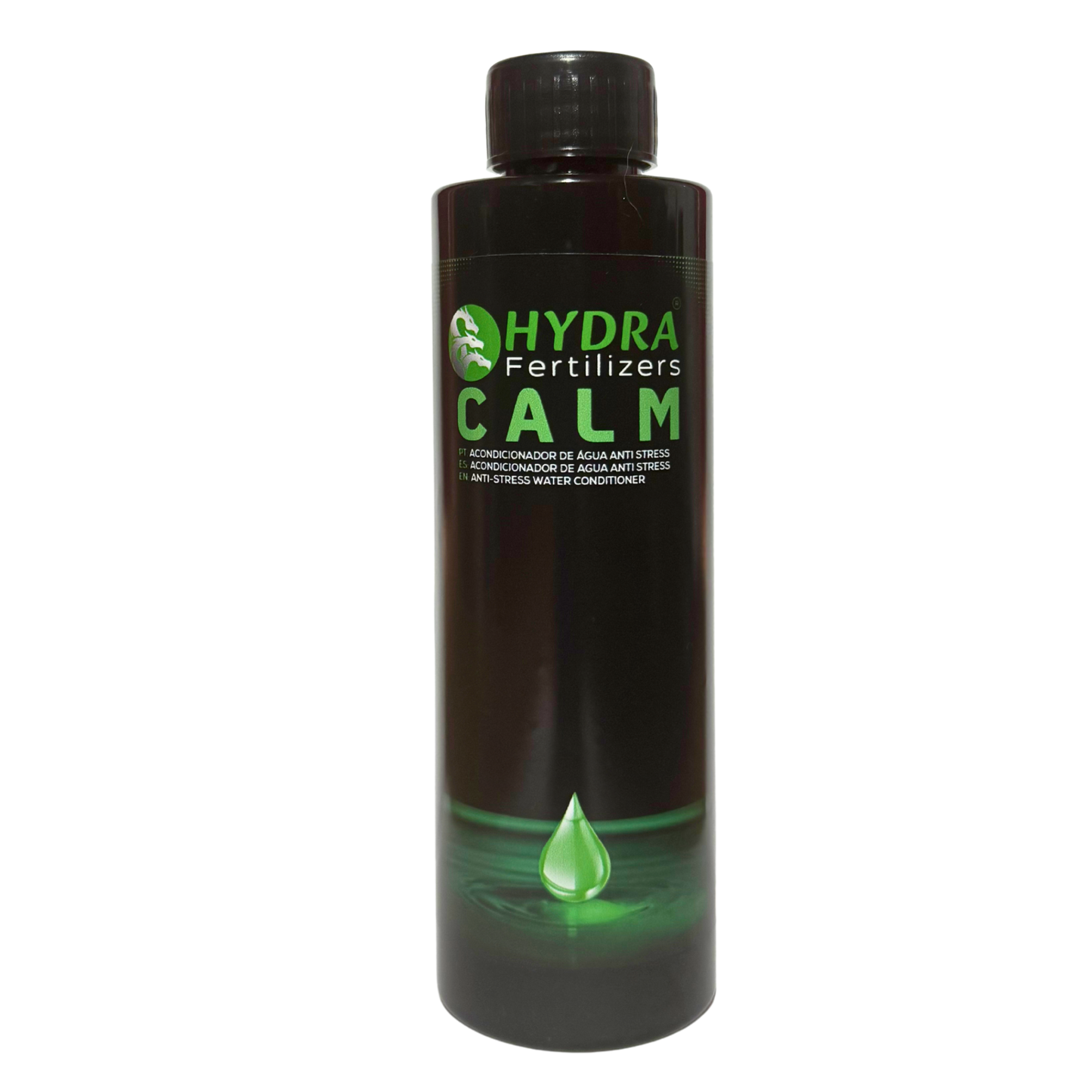 Hydra Calm 250ml