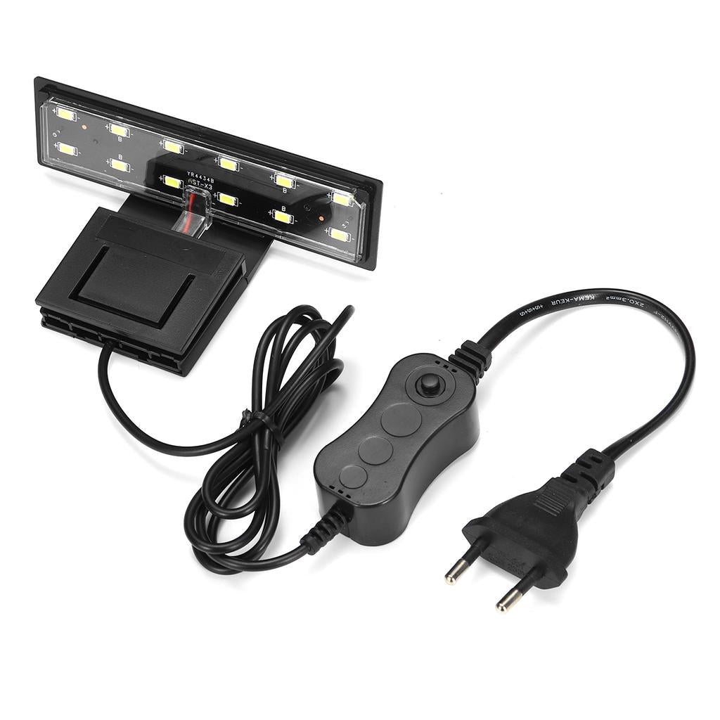 LED Clip X3 5W