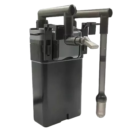 Filtro Cascata Sunsun HBL-801 500l/h