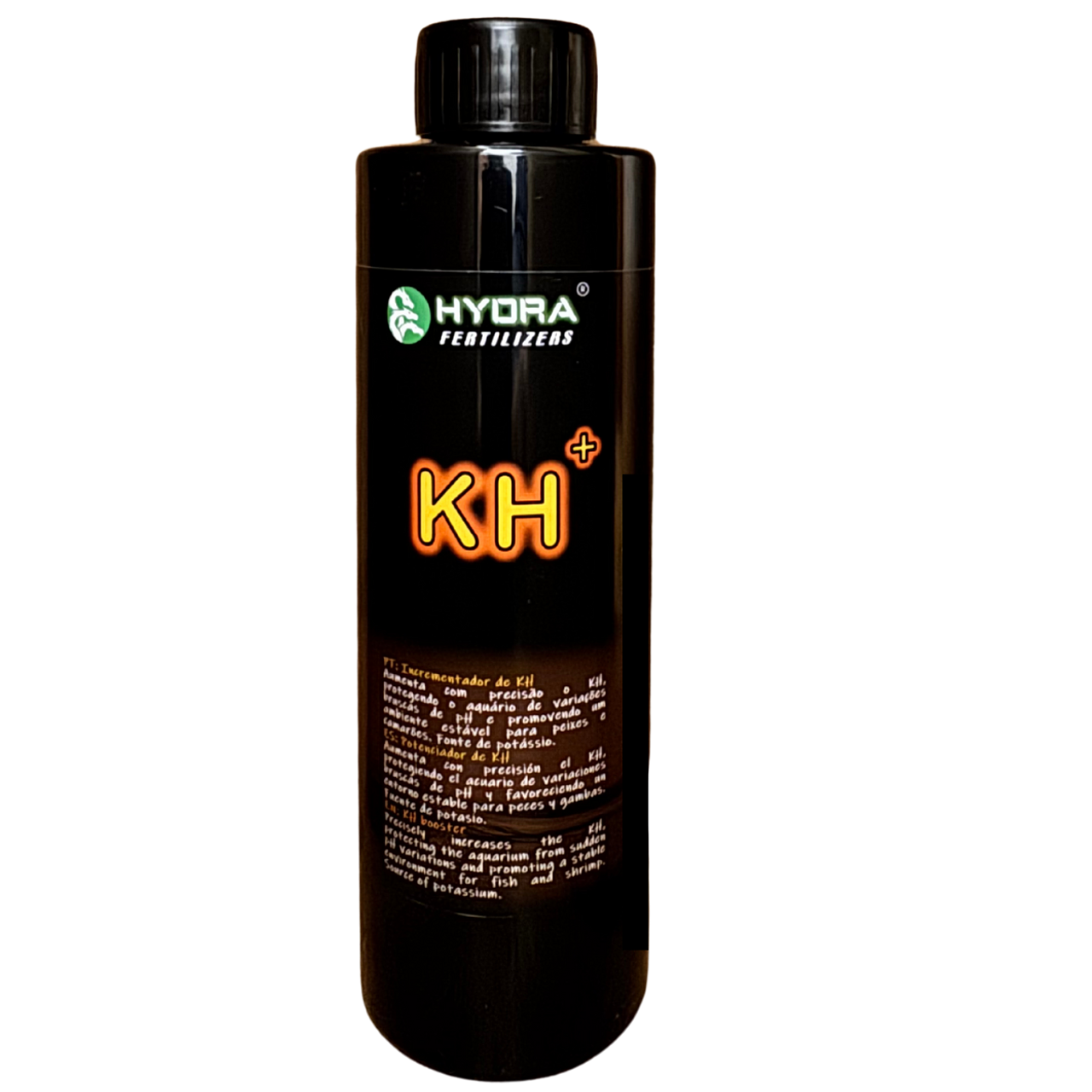 Hydra KH+