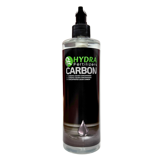 Hydra Carbon