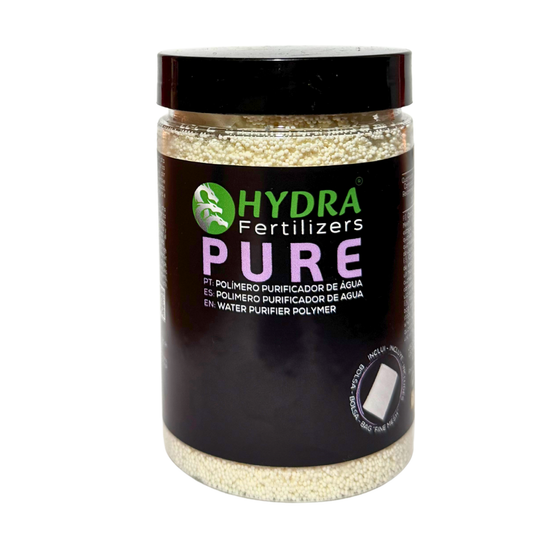 Hydra Pure