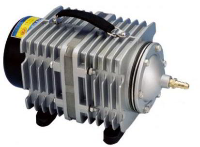 Compressor ACO-001 20W 1500l/h