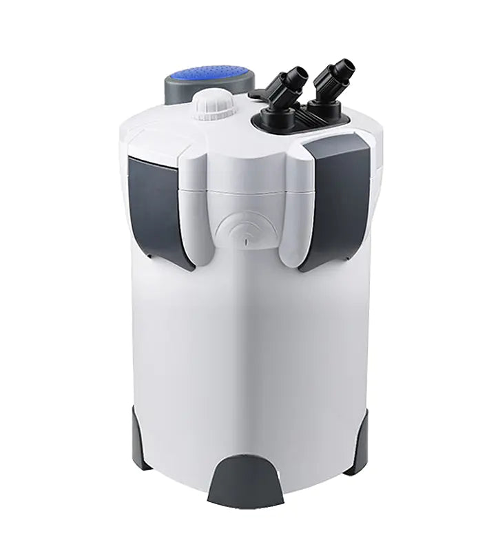 Filtro Externo Sunsun HW-303A 1400l/h