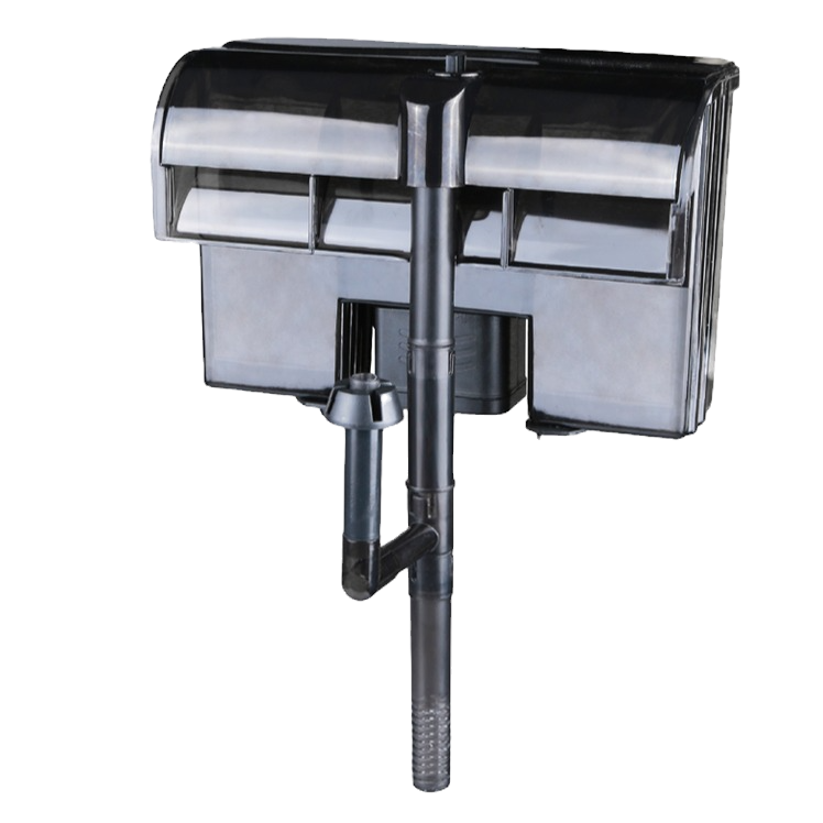 Filtro Cascata Sunsun HBL-701 600l/h