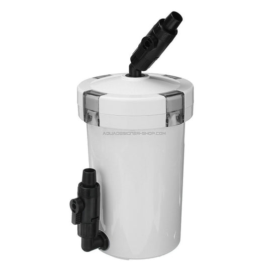 Filtro Externo Sunsun HW-604B 800l/h