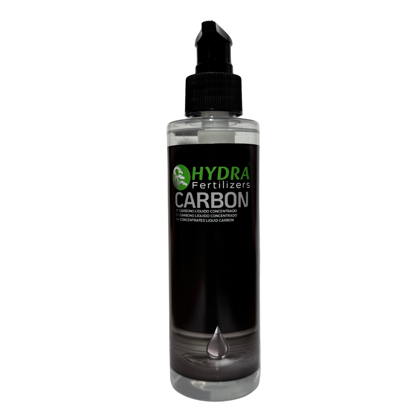 Hydra Carbon