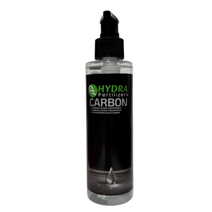 Hydra Carbon