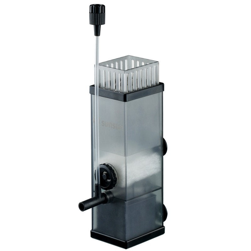 Skimmer JY-03 5W 300l/h
