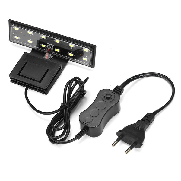 Iluminação