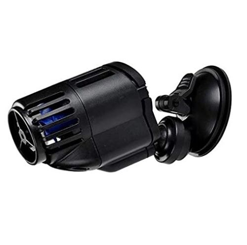 Bomba Circulação JVP-110 2,5W 2000l/h