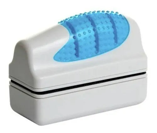Acessórios de Limpeza