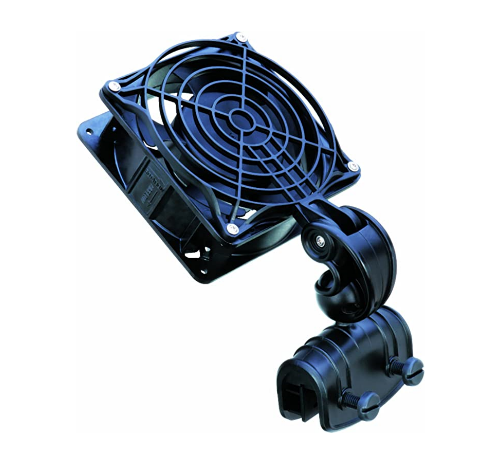 Ventoinha FS-120A 4W