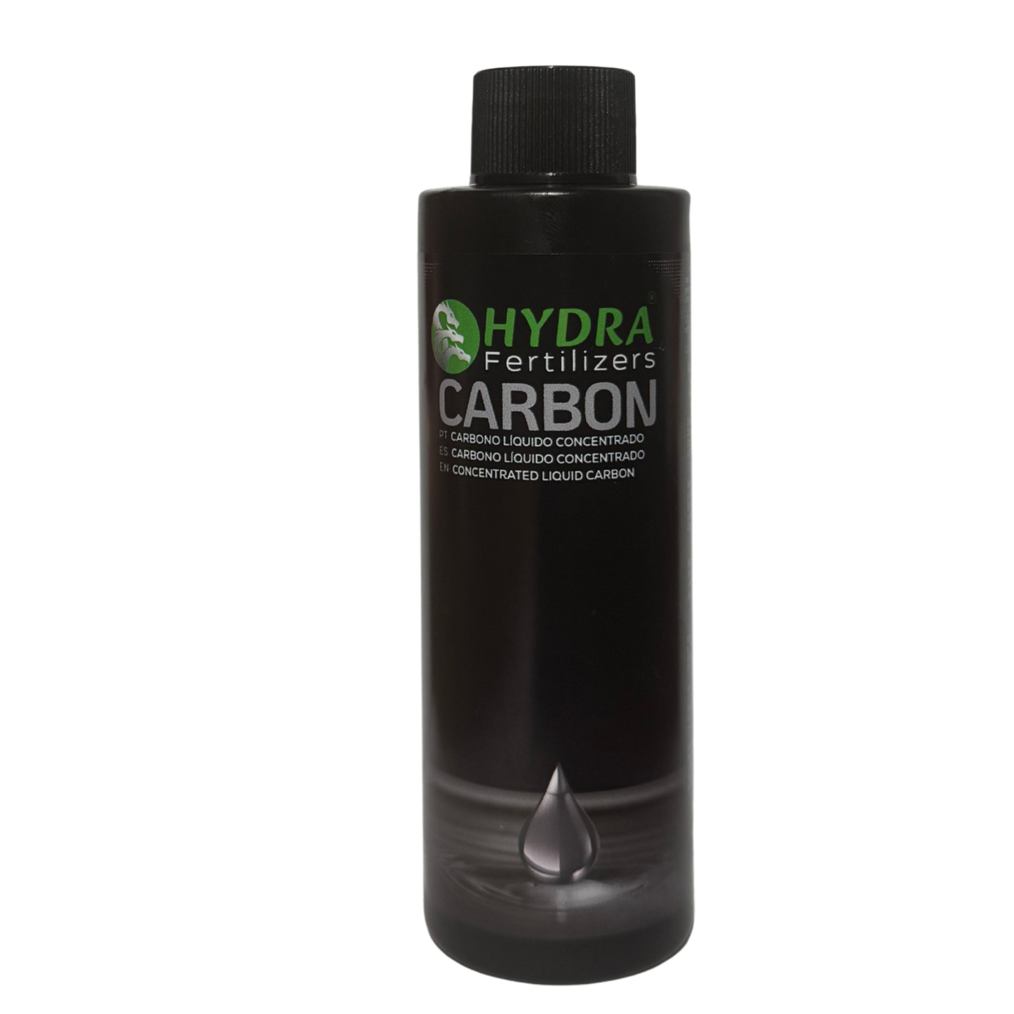 Hydra Carbon