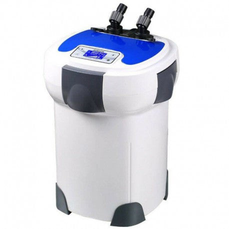 Filtro Externo Sunsun HW-3000 3000l/h + UV