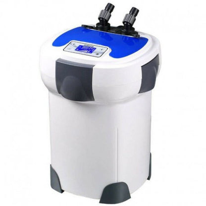 Filtro Externo Sunsun HW-3000 3000l/h + UV