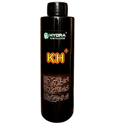 Hydra KH+