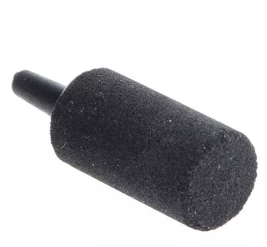 Pedra Difusora