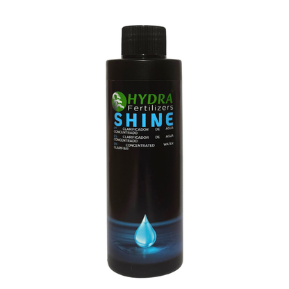 Hydra Shine