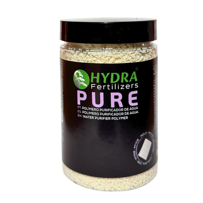 Hydra Pure