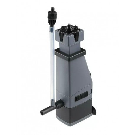 Skimmer JY-02 3W 300l/h