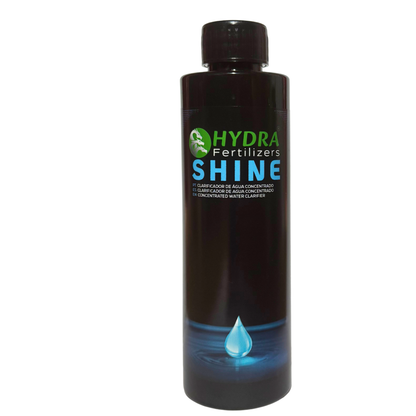 Hydra Shine