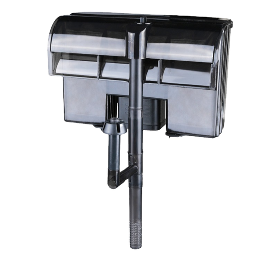 Filtro Cascata Sunsun HBL-701 600l/h