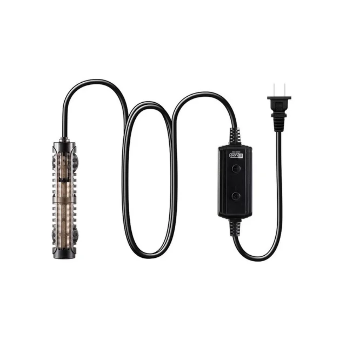 Termostato Digital YEE Pro