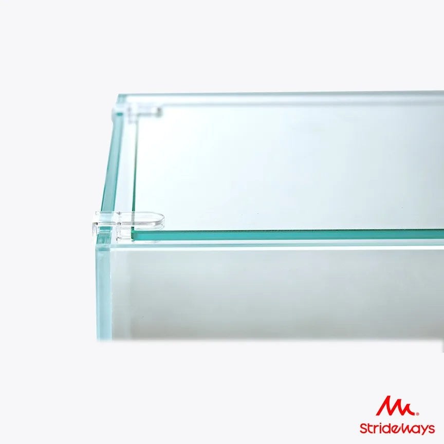 Strideways Sado 25c (Cubo)
