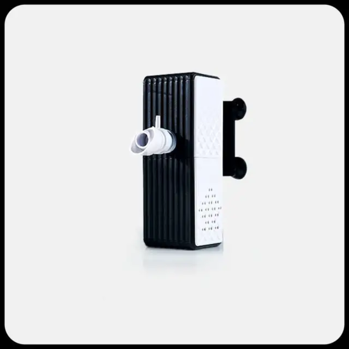 Filtro Interno YEE 5W 450l/h