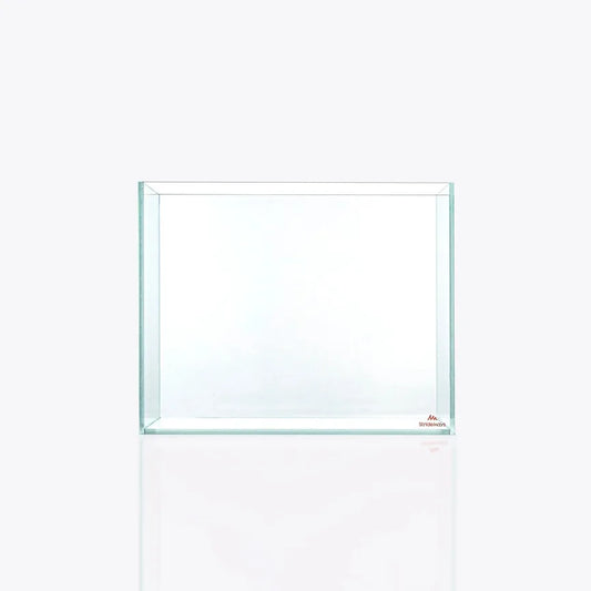 Strideways Sado 25c (Cubo)