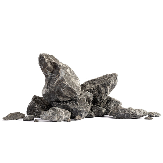 Yokuchi Hotaka Stone (Kg)